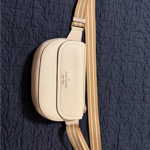 Kate Spade Rosie Belt Bag